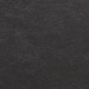 Oatman Power Lift Recliner