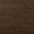 Glenwood Bedroom Set