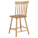 Andrews Counter Height Dining Set
