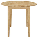 Bucknell Dining Set