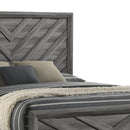 Denver Bedroom Set