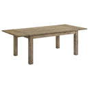 Cardova Dining Set