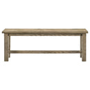 Cardova Dining Set