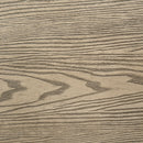 Cardova Counter Height Dining Table