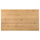 Duncan Dining Set