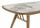 Croyden Dining Set
