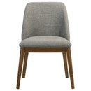 Franklin Dining Set