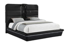 Futura Bed