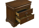 Garland Nightstand