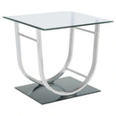 Danville Coffee Table Set