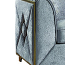 Velencia Sofa
