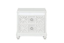 Abigale Nightstand