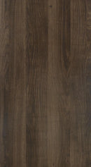 Juararo Bedroom Set