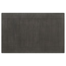 Dalila Dining Table