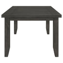 Dalila Dining Set
