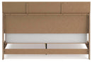 Cielden Bedroom Set