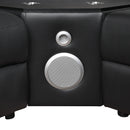 Nova Sectional