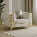 Contessa Chair