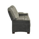 Bruno Sofa