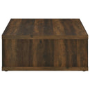 Frisco Coffee Table