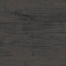 Fraluna Bedroom Set