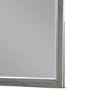 Kenzo Mirror