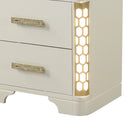 Jasmine Nightstand