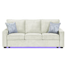 Rita Sofa