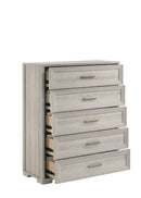Colorado Bedroom Set