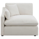 Hobson Modular Sectionals 8