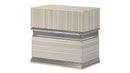 Leonor Bedroom Set