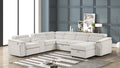 Harvey Sectional