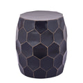 ET-101 End Table
