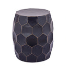 ET-101 End Table