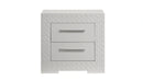 Blanca Bedroom Set