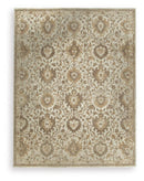 Sableridge Rug Large