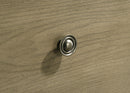 Hazlewood Nightstand