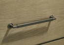 Hazlewood Dresser