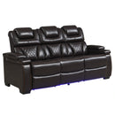 Lexus Sofa