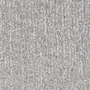 Gabyleigh Sectional with Chaise