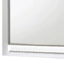 Glam Mirror