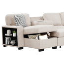Cairo Sectional