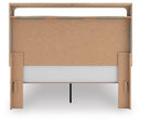 Kinlanni Bedroom Set
