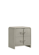 Aria Bedroom Set