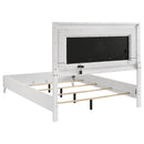 Cassia Bedroom Set