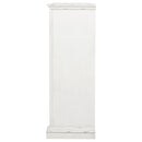 McKinney Chest of Drawers