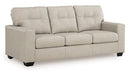 Santorine Living Room Set