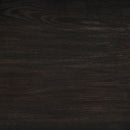 Leandro Nightstand