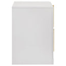 Ines Nightstand