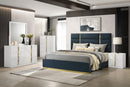Ines Dresser